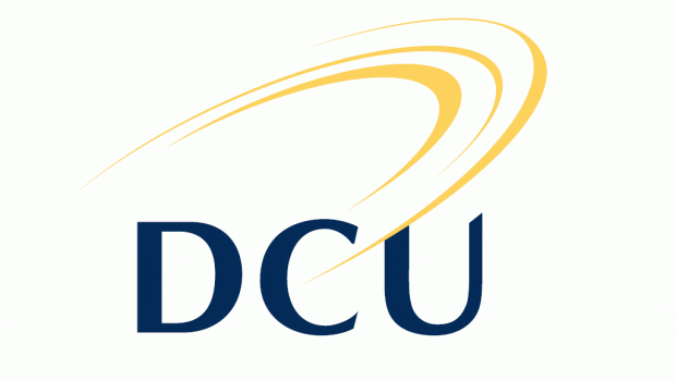 USI condemns drastic increases in student accommodation near DCU