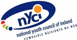 NYCI Logo Full JPG