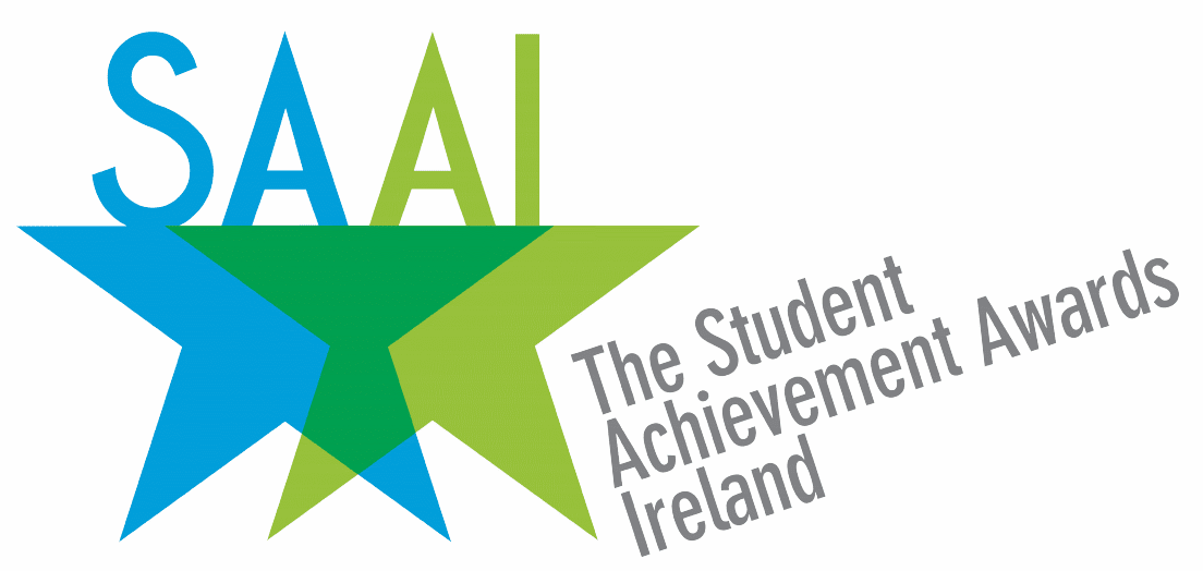 USI gears up to recognise student achievement