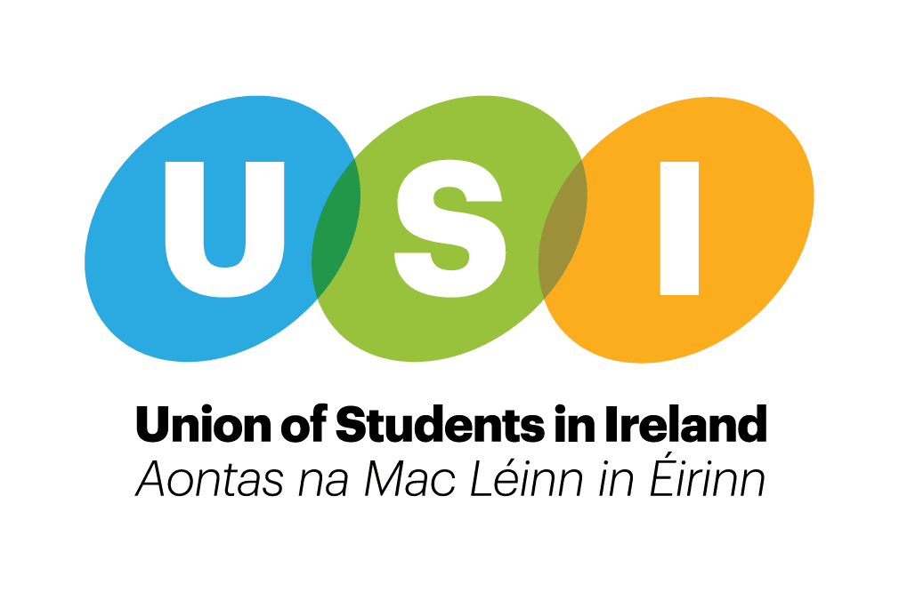 Students at breaking point- USI calls for protection of student supports in October’s Budget