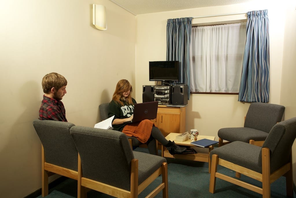 Action urged to ease Dublin Student Accommodation Crisis