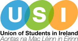 Union of Students in Ireland