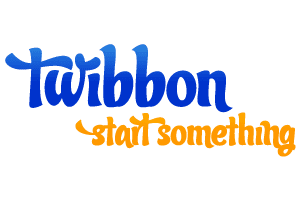 twibbon-logo-transparent