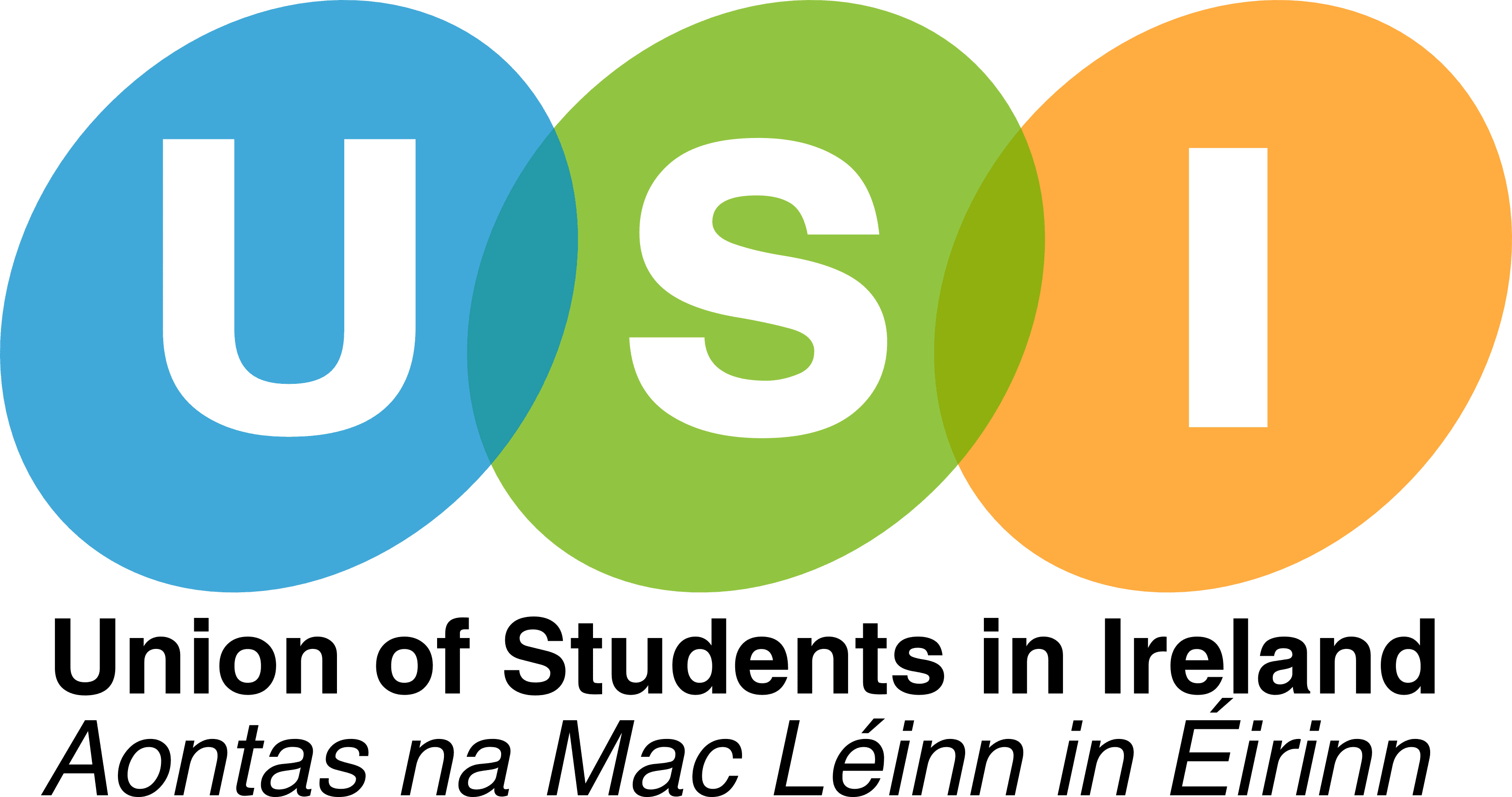 USI Statement on LSE Occupation