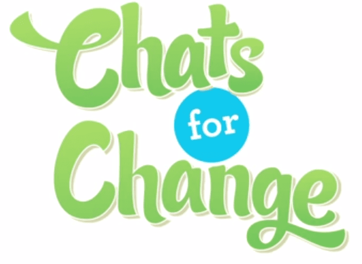 Chats for Change: USI launches Mental Health campaign