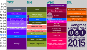 CONGRESS_TIMETABLE