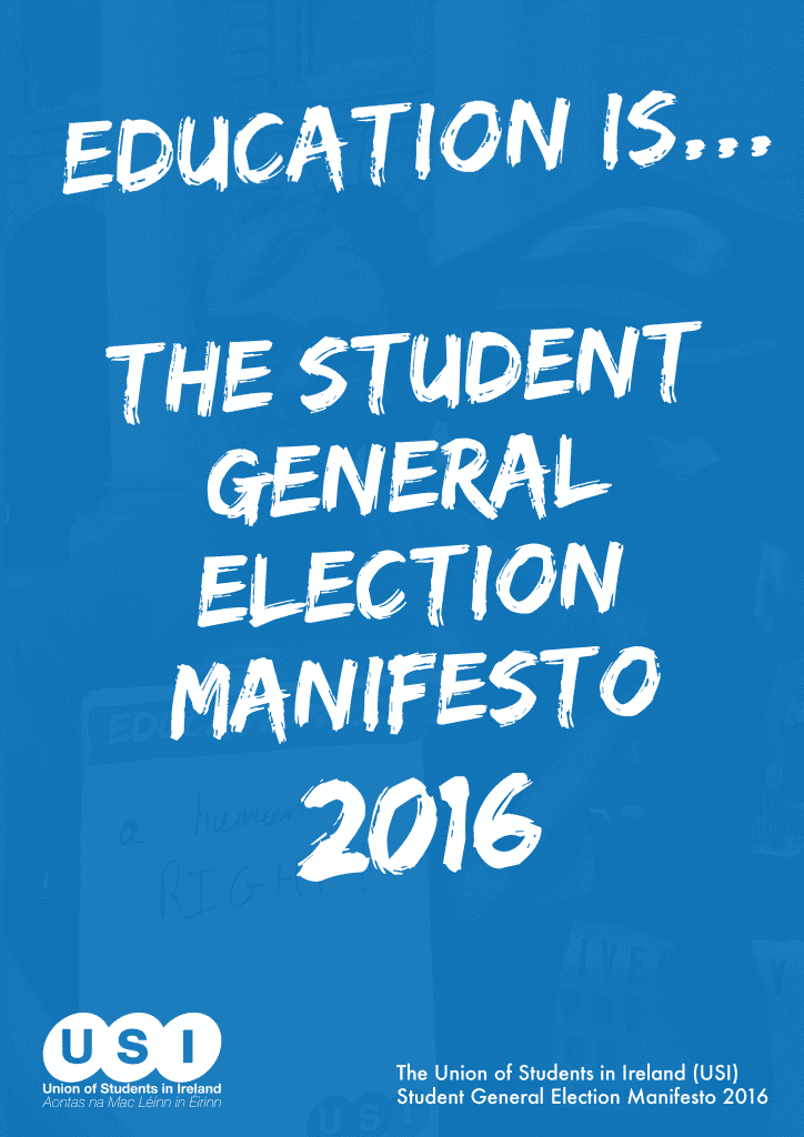 #EducationIs #GE16