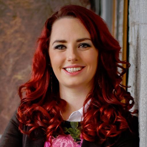 Union of Students in Ireland Welcomes Second Female President in Two Years