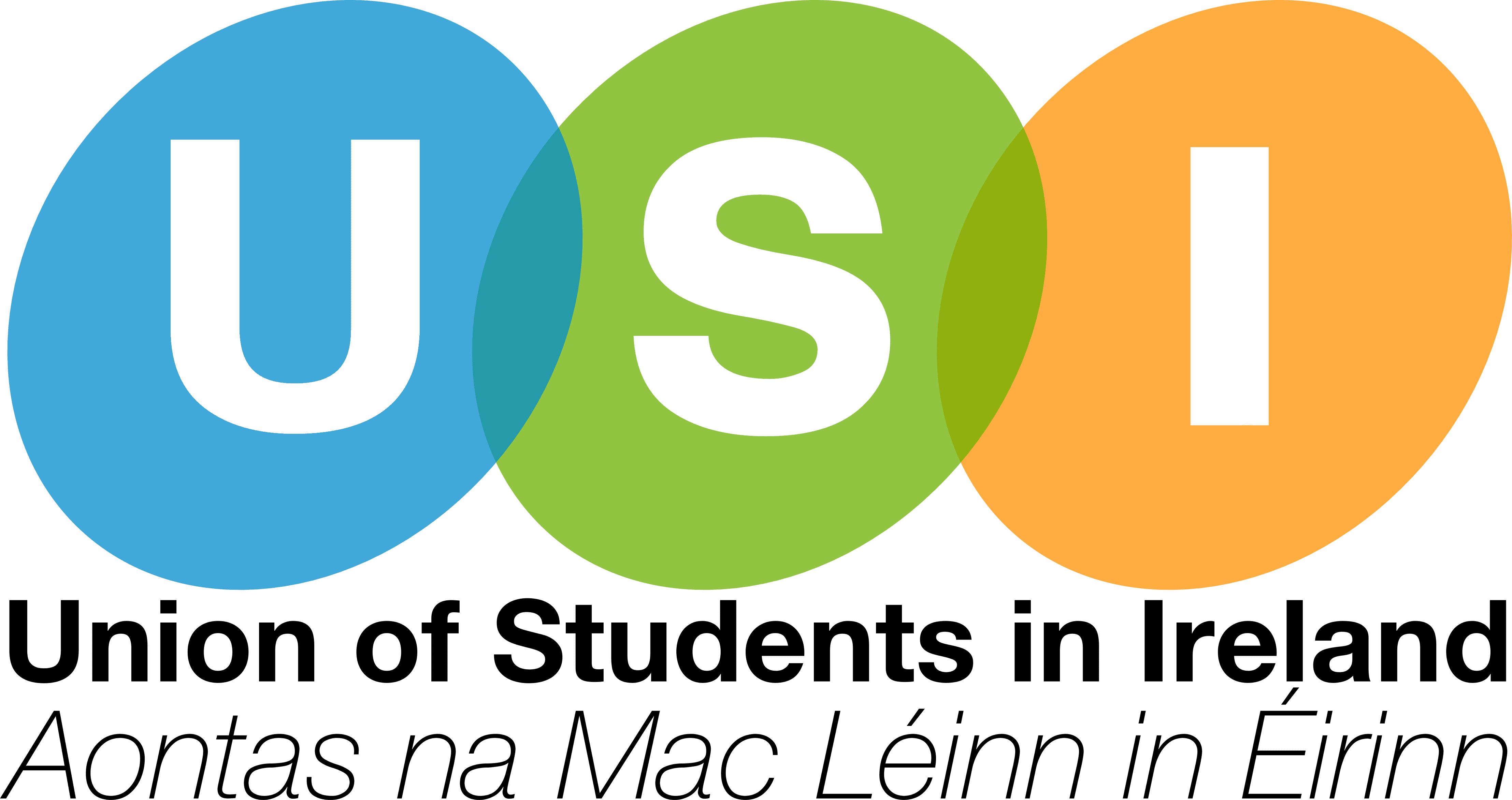 National Youth Council of Ireland, EQUATE, and INMO back USI’s National Demo in favour of Publicly-Funded 3rd Level Education