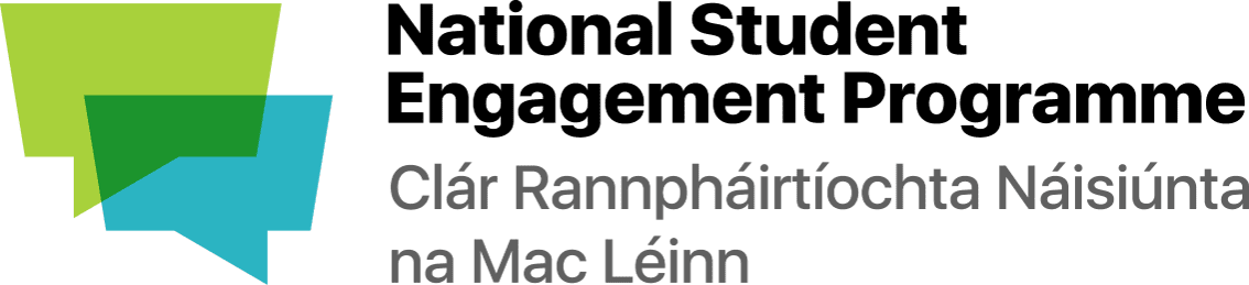 Vacancy: National Student Engagement Programme Manager