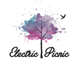 Union of Students in Ireland is urging Students to Remain Vigilant against unknown substances at Electric Picnic