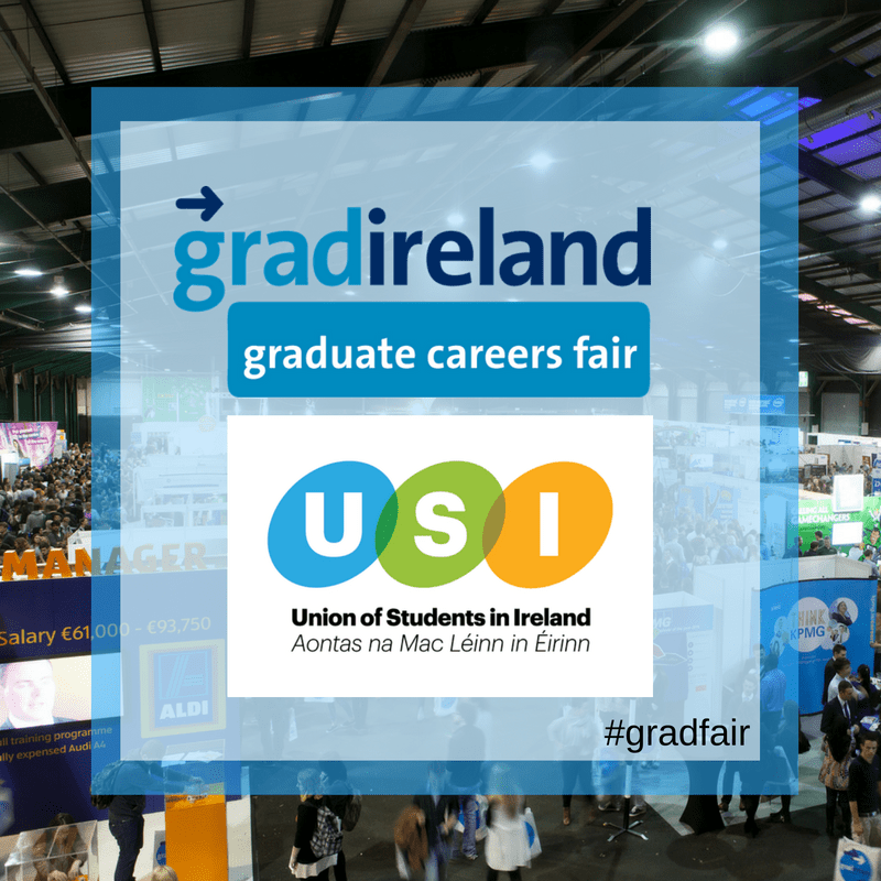 _gradfair-20