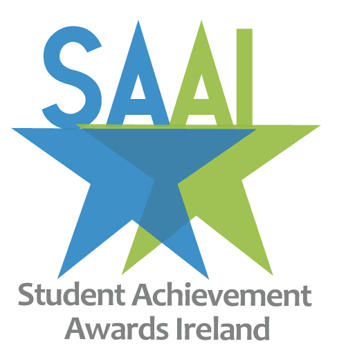 Student Achievement Awards Ireland 2018 celebrates student success