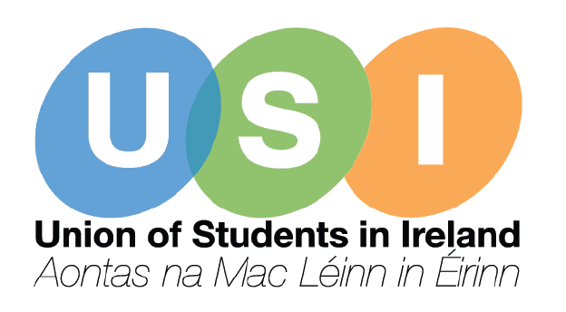 ‘No announcement of funding for reduction in Student Contribution Charge is not acceptable’