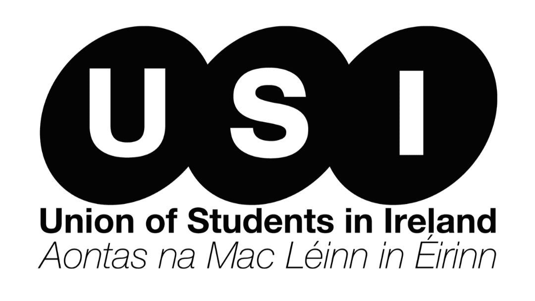 USI statement on the first anniversary of the death of Ashling Murphy